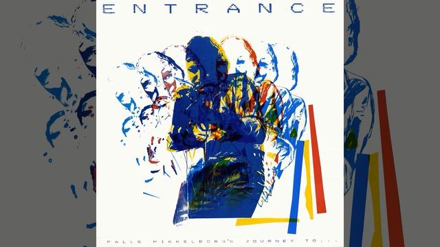 Parken og Havet (The Park And The Sea) смотреть онлайн