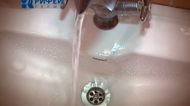 Мой дом Моя Территоря Кто должен платить за установку счетчиков смотреть онлайн