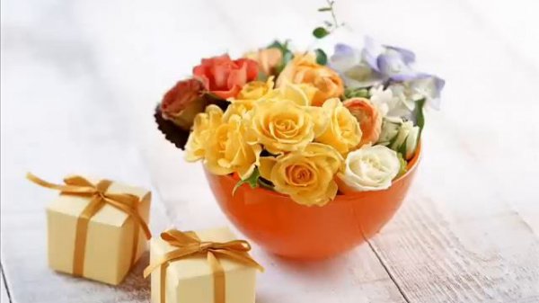 Nelu Stratan - Azi e ziua ta