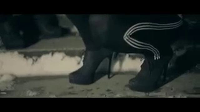 YArmak-YAsYUtuba.240