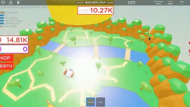 играем в пого симулятор баги коды смотреть онлайн