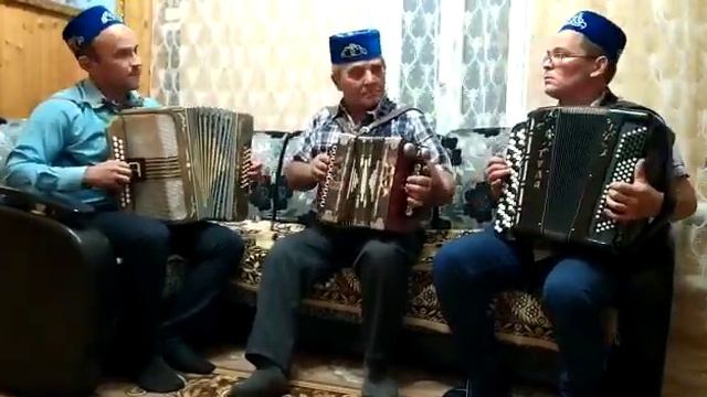 Халык кое. смотреть онлайн