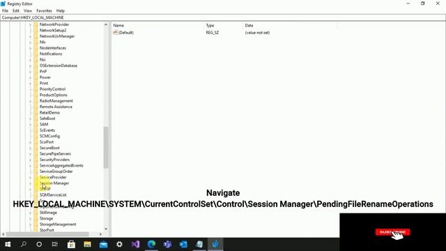 Solved ?: Fatal error during installation (0x80070643) SQL Server Management Studio || SSMS ? смотреть онлайн