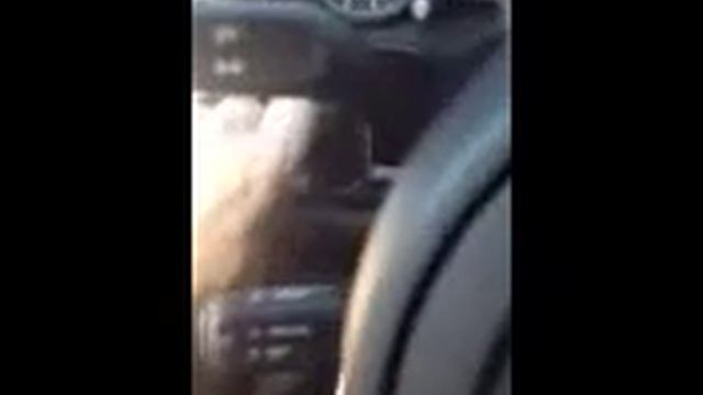 2013 Porsche Panamera Hybrid Ongoing Start Problem - Vid #6 смотреть онлайн