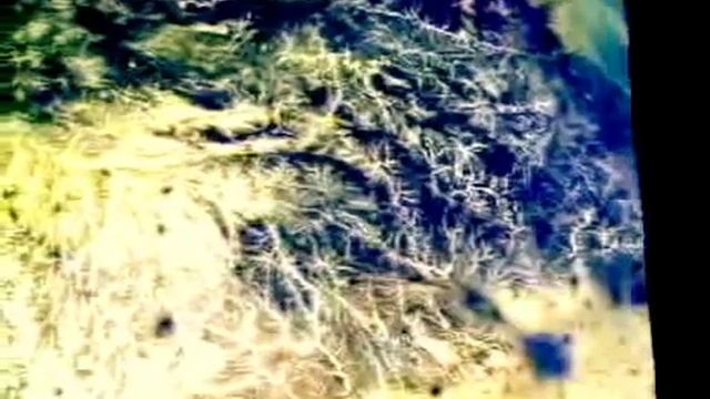 Увеличение личной силы. сжатое. смотреть онлайн