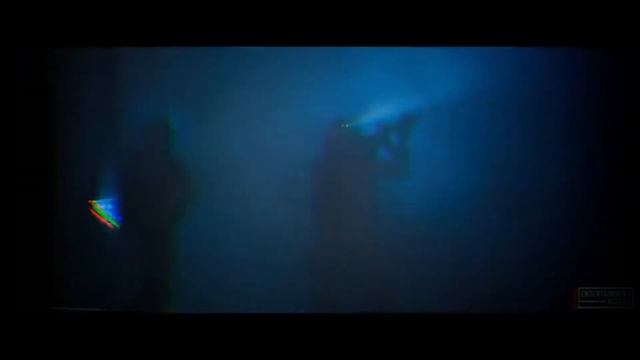 ЧЁРНЫЙ ДЕЛЬФИН смотреть онлайн