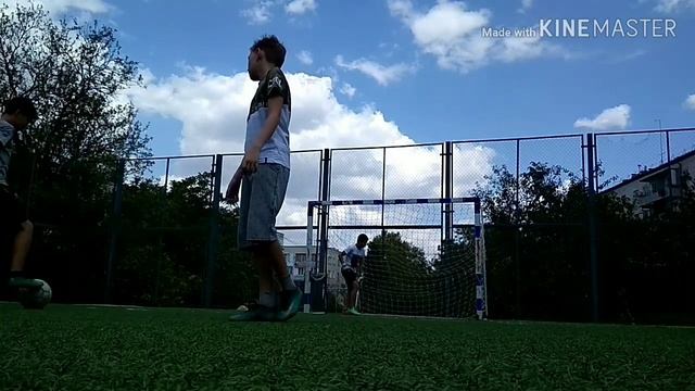 Пенальти челлендж на жопу смотреть онлайн