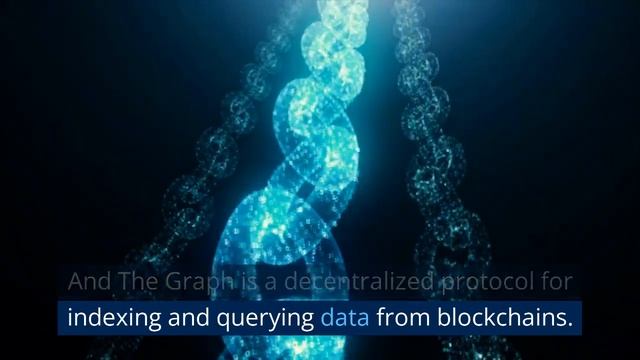 Best AI coins suggest by Chat GPT смотреть онлайн