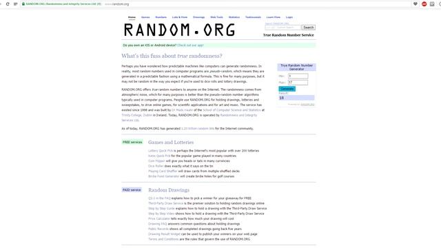 Победитель №3 Отличная кофеварка на 2 кружки смотреть онлайн