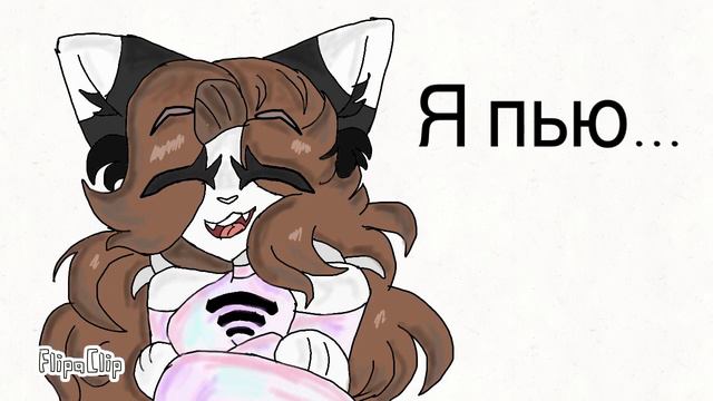 СВЯТОЙ ИСТОЧНИК смотреть онлайн