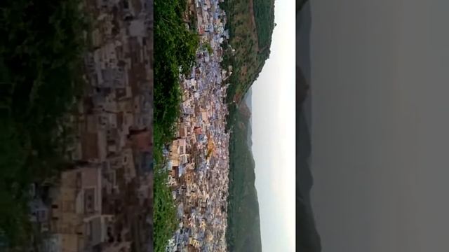 Bundi baba divan sa 2018 8 11 смотреть онлайн