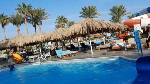 ?ХУРГАДА ?ЕГИПЕТ ?Отель Aqua Joy Resort By Sunrise 4,5* ?Обзор отеля  ✍ЧЕСТНЫЙ ОТЗЫВ