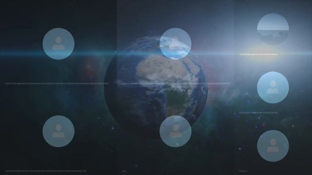 Рак и борьба за жизнь. Осознание жизни. Пример из практики целителя. Вопрос - ответ. смотреть онлайн