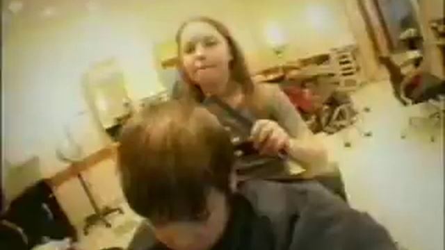 Алиса мы держим путь в сторону леса / AlisA "We head woodward" смотреть онлайн