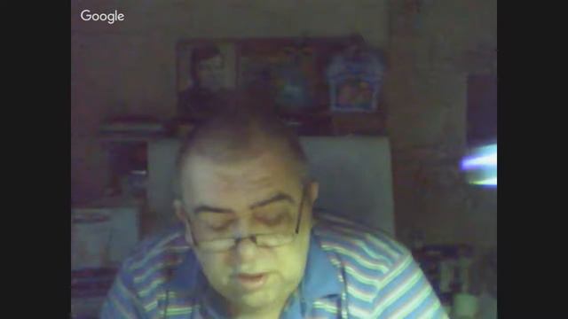 Великая Русь - Свет. Родная Речь. смотреть онлайн