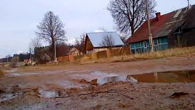 поехали авто rc своими руками смотреть онлайн