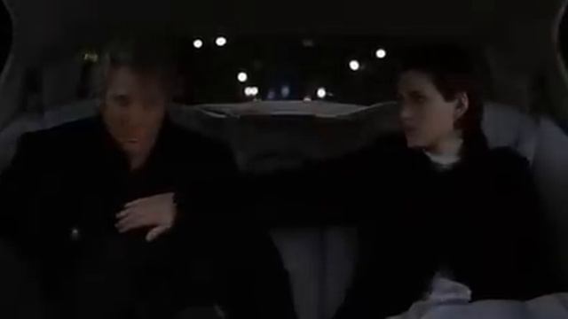 Un otoño en nueva york español Latino película completa YouTube смотреть онлайн