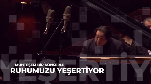 MARMARİS’TE YILDIZLAR GEÇİDİ! Marmaris Uluslararası Kültür Ve Sanat Festivali: 10-28 Haziran 2022