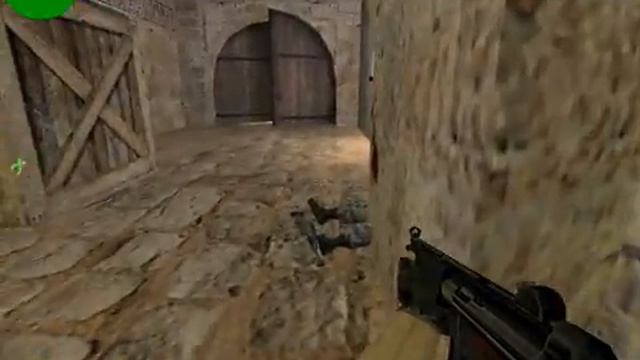 Без читов сложно играть( [кс 1.6] смотреть онлайн
