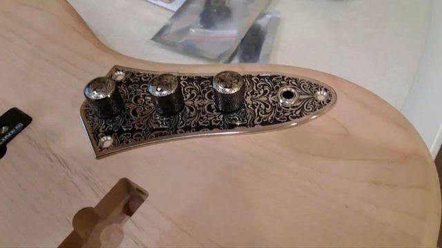 Сборка 4 кастома !!! смотреть онлайн