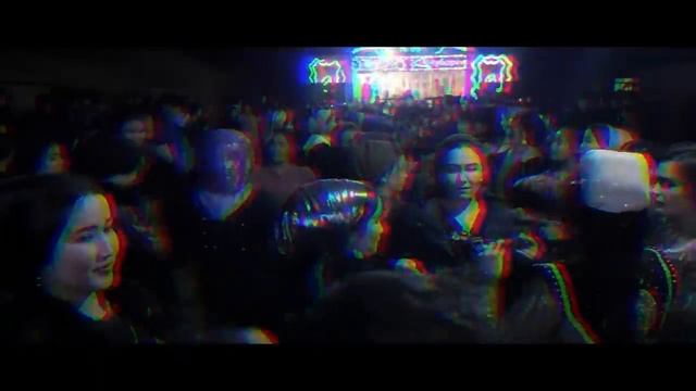 ЯХЁЧОН ДАВЛАТОВ - БАЧАИ КУРГАНИ 2022 | YAHYOJON DAVLATOV - BACHAI QURG'ANI 2022 смотреть онлайн