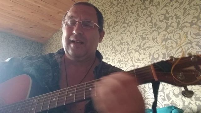Я служил ВДВ . Песня на стихи Сергея Меркулова ! С. Молодых! смотреть онлайн