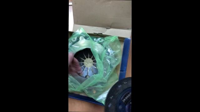 Сцепление для 1.4/1.6 G4FA/G4FC Hyundai Solaris,I20,I30/Kia Rio,Ceed,Cerato.Автозапчасти!Autoparts смотреть онлайн