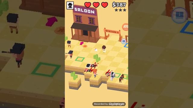 Бенг-бенг! смотреть онлайн