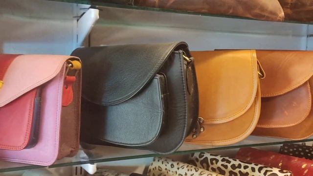 Сумочки дамские. ladies handbags.#сумки #сумочки #рюкзаки #портфели #bags #backpacks#suitcases смотреть онлайн