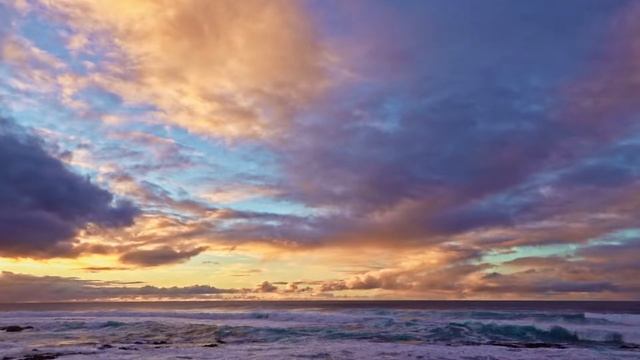 Meditatio.Мелодия для медитации поможет восстановить эмоциональное состояние, избавят от депрессии смотреть онлайн