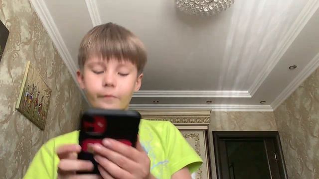 Cutting-Edge Techniques