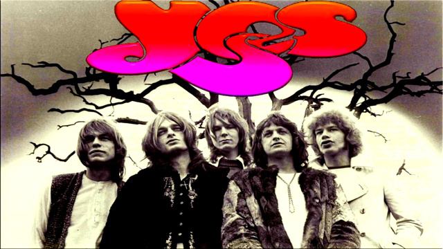 YES - Owner Of A Lonely Heart - Drum Cover By Angel Ariel Martinez Gelo смотреть онлайн