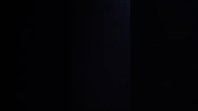 Cover поцелуй меня удача смотреть онлайн