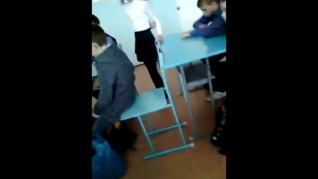 Школа Оры учителей подборка смотреть онлайн