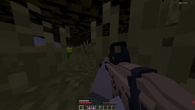 ͡๏̯͡๏  ПЕРВАЯ ГЛАВА の  