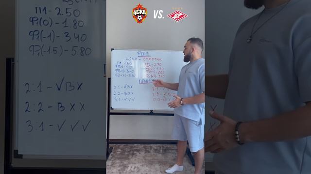 Фора в футболе это как... Объяснение смотреть онлайн