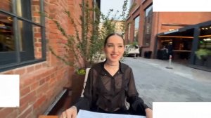 УФФ, АКУЛИЧ СПАЛИЛА С0СКИ