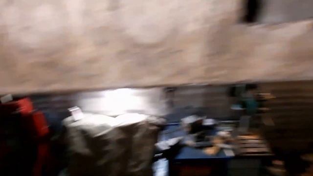 УАЗ Патриот Полез в сцепление на 18000км смотреть онлайн