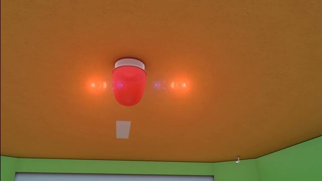 ROBLOX JAILBREAK Song | Brookhaven ?RP | ROBLOX ANIMATION смотреть онлайн