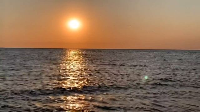 СКАЗОЧНЫЕ ДЮНЫ ....? ЧТО ВЯЖУ НА МОРЕ?... ТОП А-ЛЯ КУЧИНЕЛЛИ / ВЯЖЕМ ИЗ ЛЬНА? смотреть онлайн