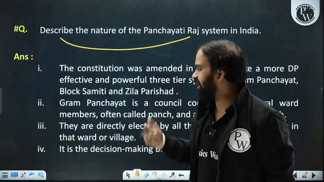 Class 10th Full Political Science TOP 20 Questions | Paper में यहीं आएंगे 🔥 | SST Exam смотреть онлайн