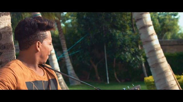 DANNY ROSSE - CATTLEYA (VIDEO OFICIAL) смотреть онлайн