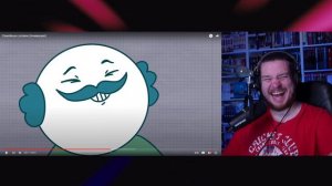 Семейные уловки (Анимация) | РЕАКЦИЯ НА НАЙСА