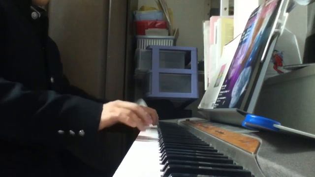 iPadのやつ смотреть онлайн