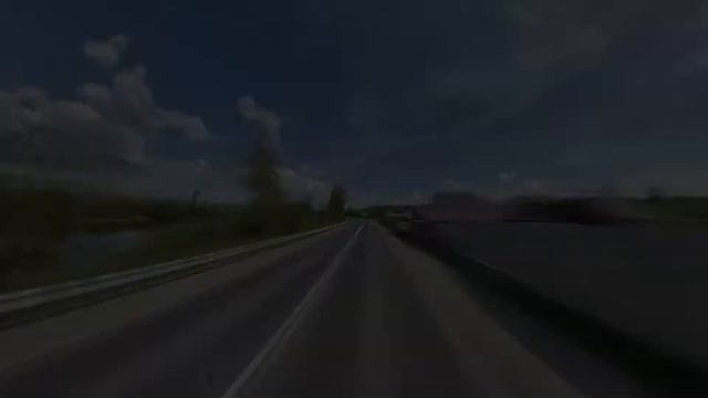 Воскресная катка смотреть онлайн