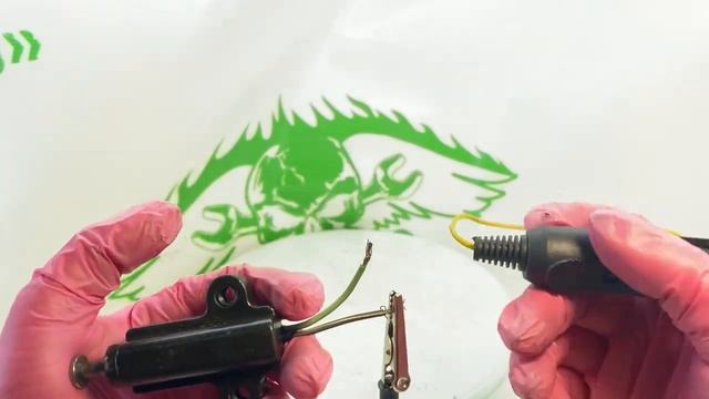 Датчик подножки Suzuki SV650 '01 37840-19F00-000 смотреть онлайн