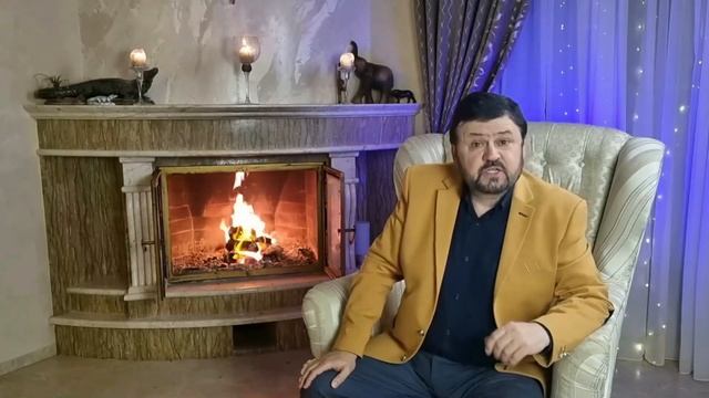 Шикарные анекдоты №6 - Лучшие анекдоты 2023 смотреть онлайн