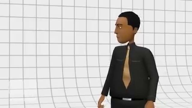 scouse chatting on a night out animation смотреть онлайн