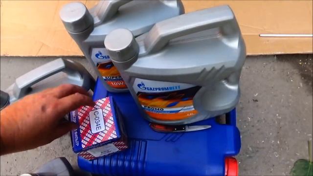 ГОЛУБЬ ОПЯТЬ СЛОМАЛ ГАЗЕЛЬ (ОЧУМЕЛЫЕ РУЧКИ) смотреть онлайн