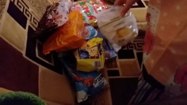 1-Января 2021.Пусть будет все хорошо🙏 смотреть онлайн